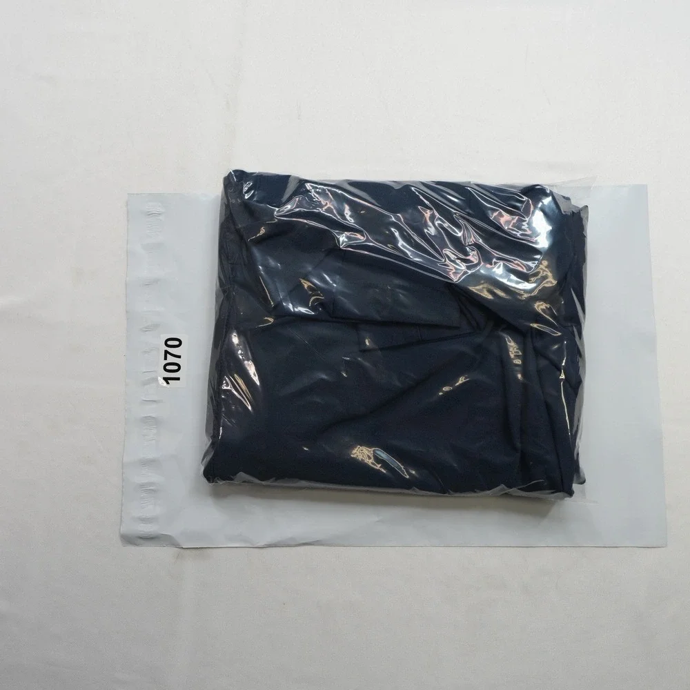 Adidas adiPure Pants Men 30x30 (actual 31x28) Navy Blue Golf Performance Stretch